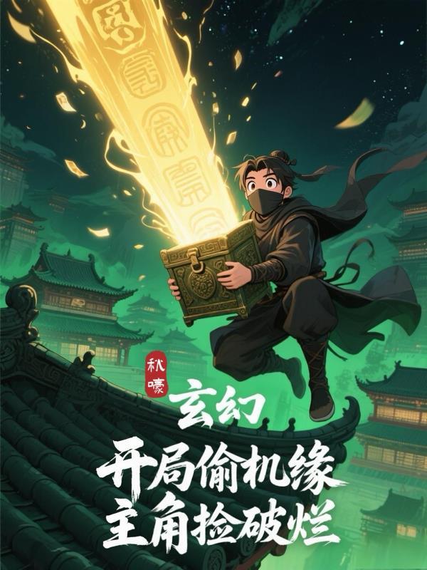 开局偷了美国飞机的