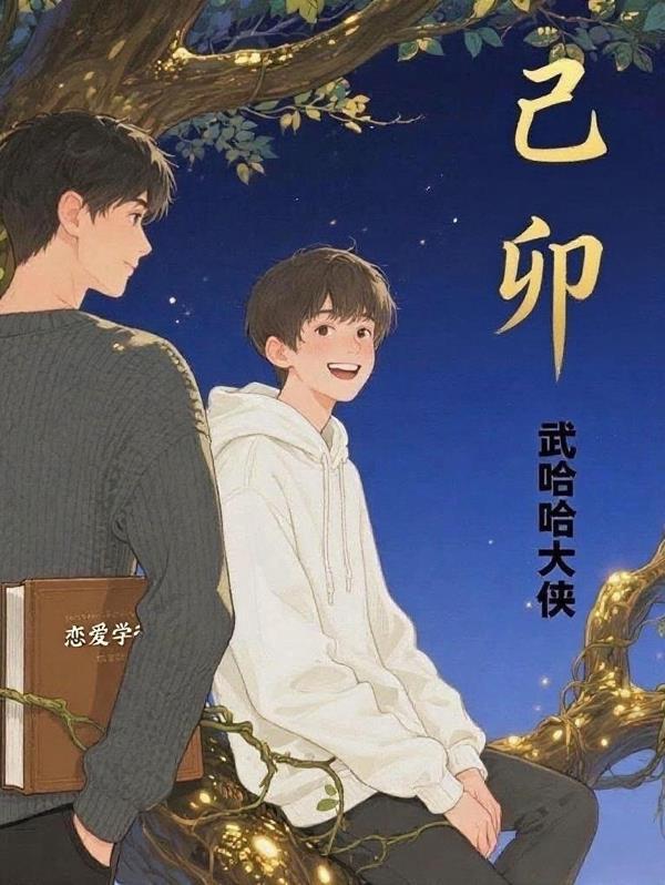 己卯日柱女命三命通会