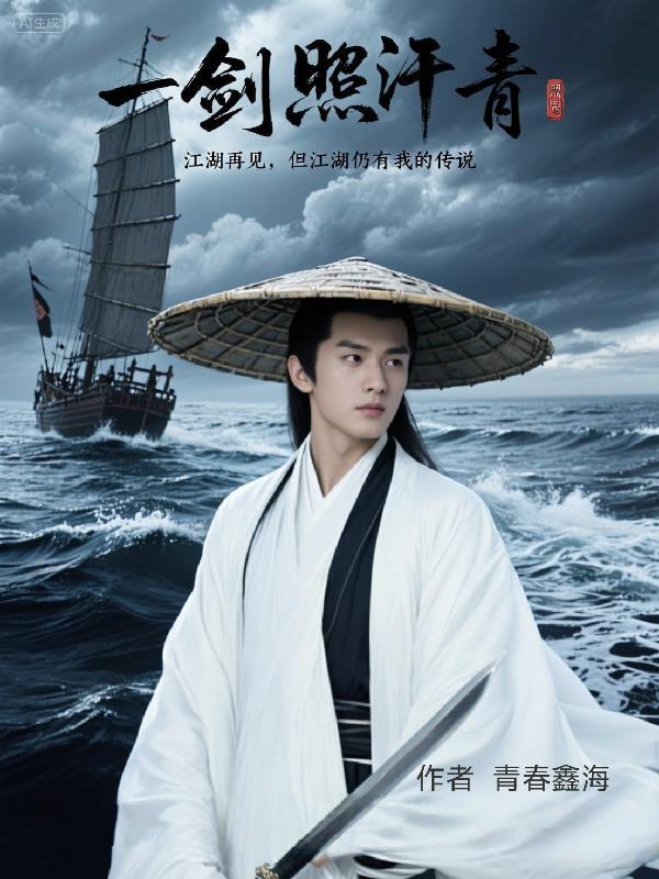 一剑光寒十四洲原诗句