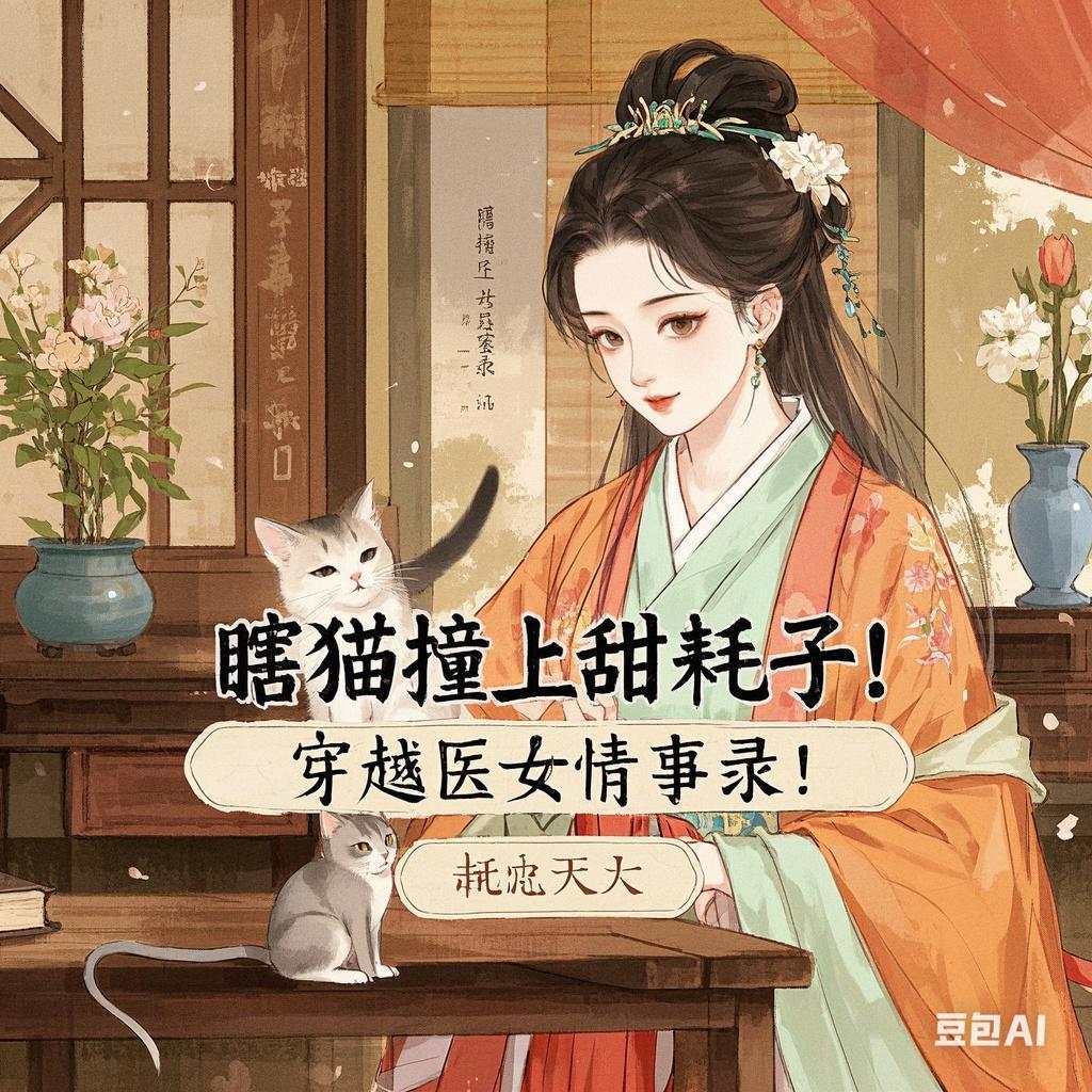 瞎猫碰上死耗子