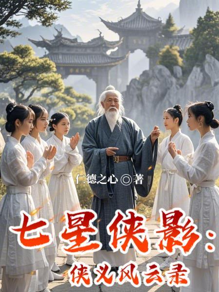 七侠五义电影1967