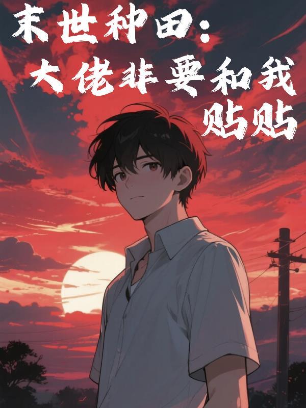 末世大佬给我种水稻