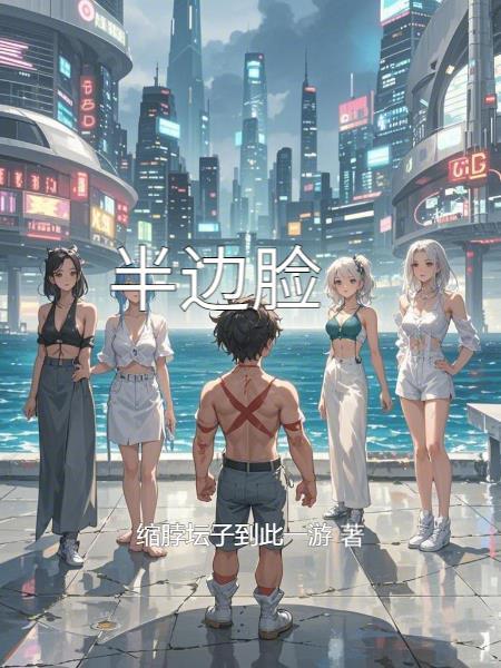 半边脸发麻是什么原因