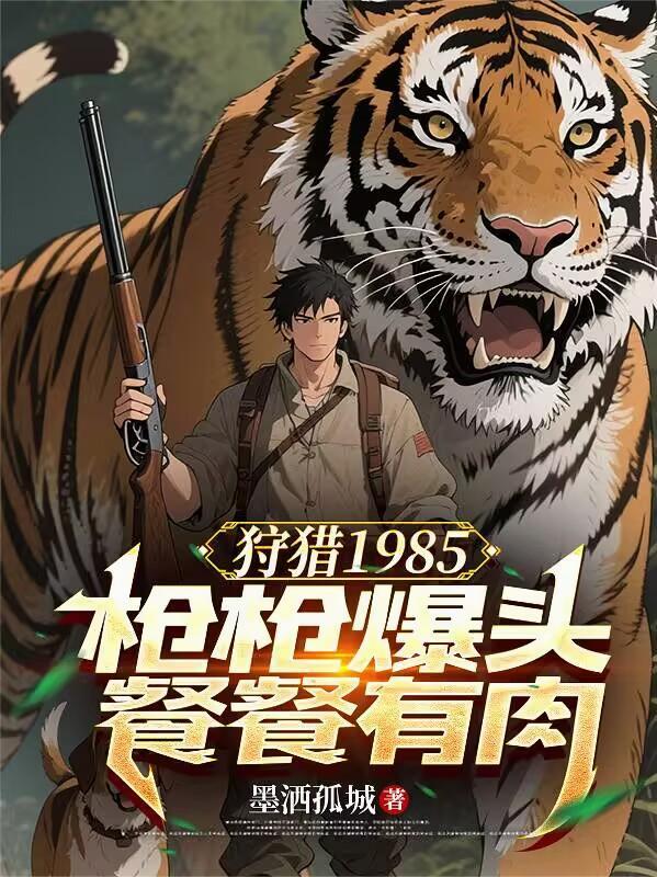 电影狩猎最后那一枪是什么意思