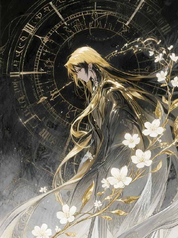 躺平是啥意思啊