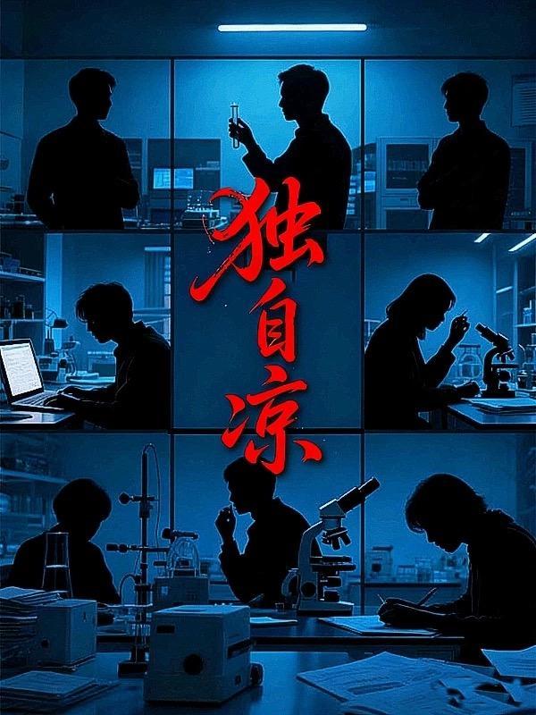 肚子凉凉的是什么原因