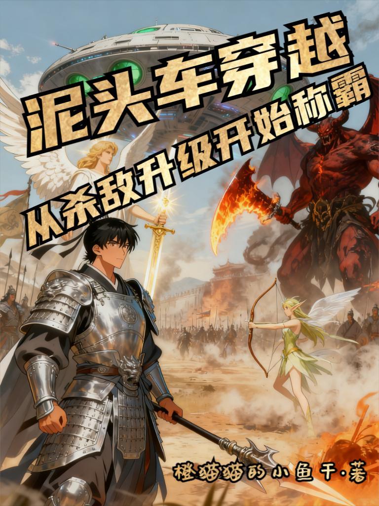 泥头车创死谁的梗