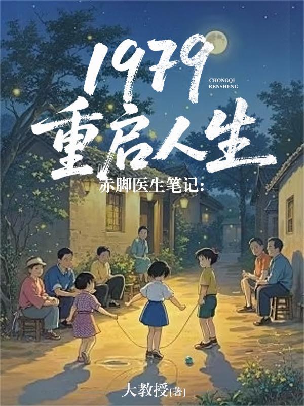 赤脚医生杂志1978年12期
