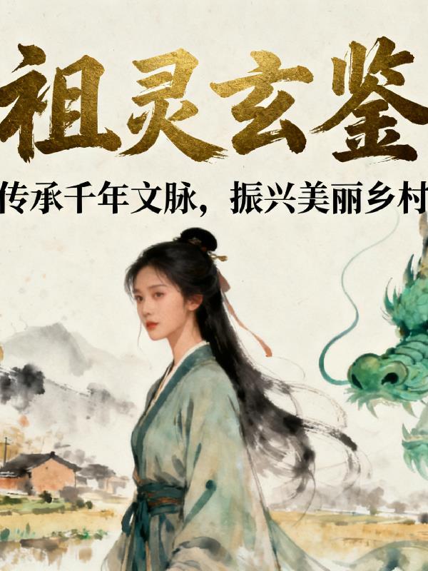 玄祖母是什么辈分