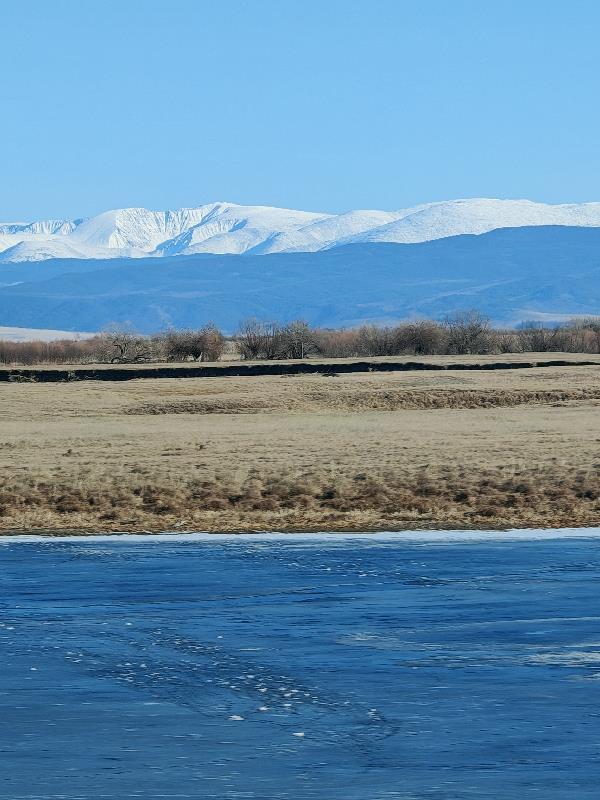 一气化三清是什么意思