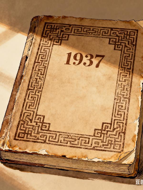 1937年几月几日