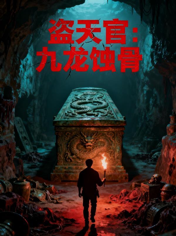 九龙天棺百度