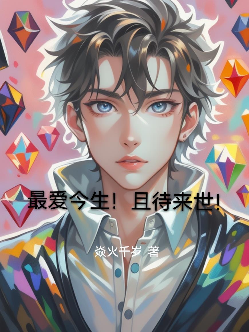 今生最爱今生最爱