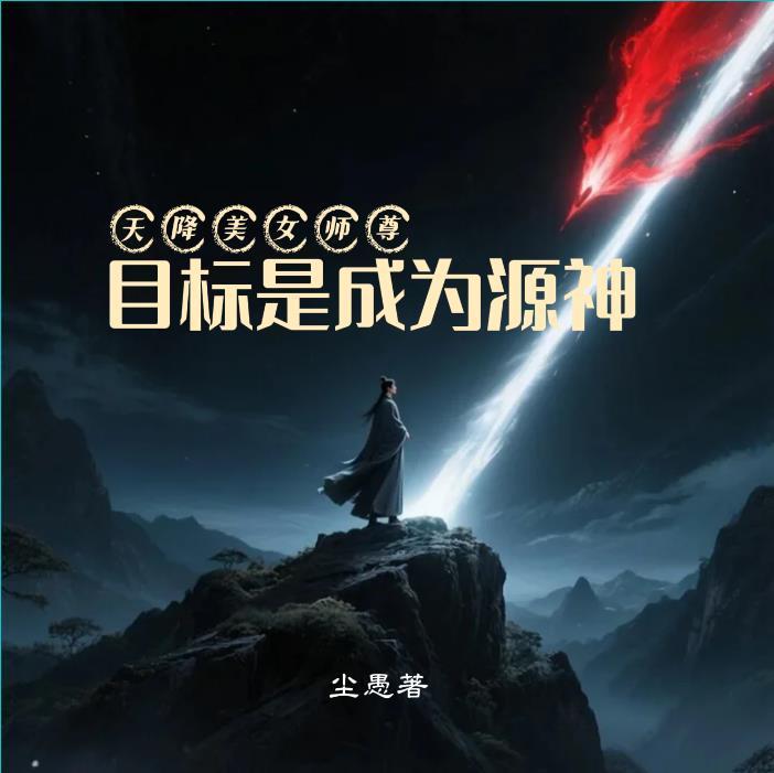 天降美女系统阅读