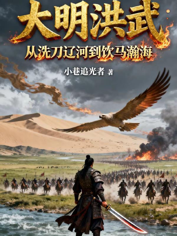 大明洪武十八年