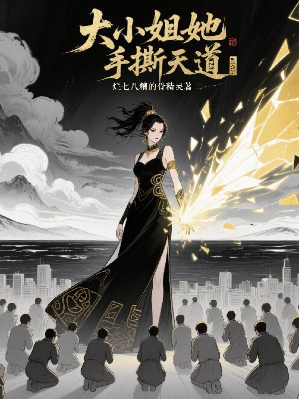 大小姐驾到天下遍地是装备免费阅读