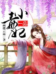 一品毒妃作者西池锦