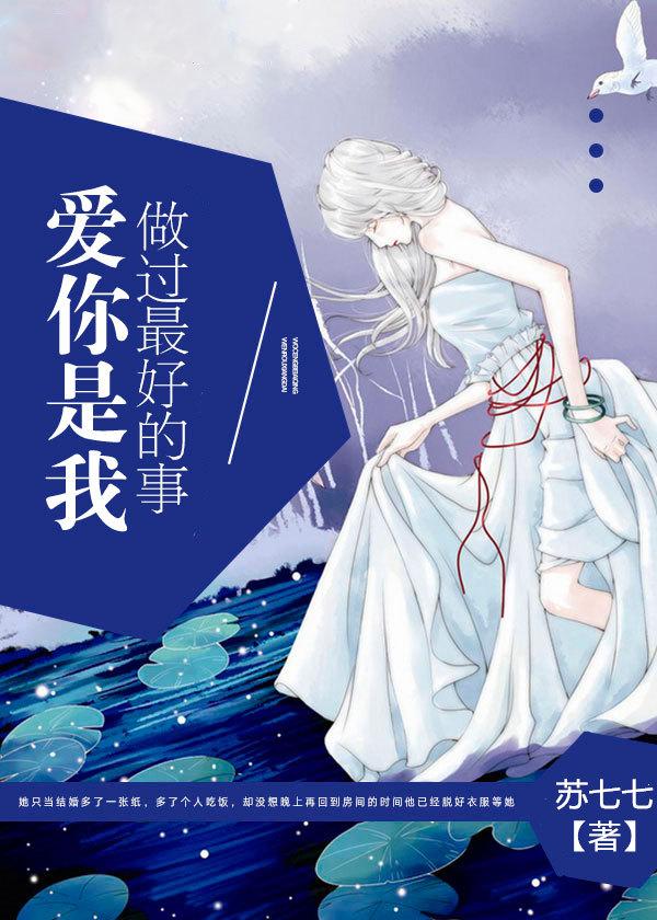 爱你是我做过最好的事句子