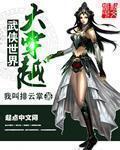 武侠世界大穿越epub