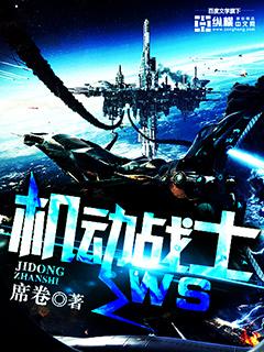 机动战士ws怎么样