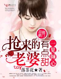 一见倾心总裁宠妻无上限全部
