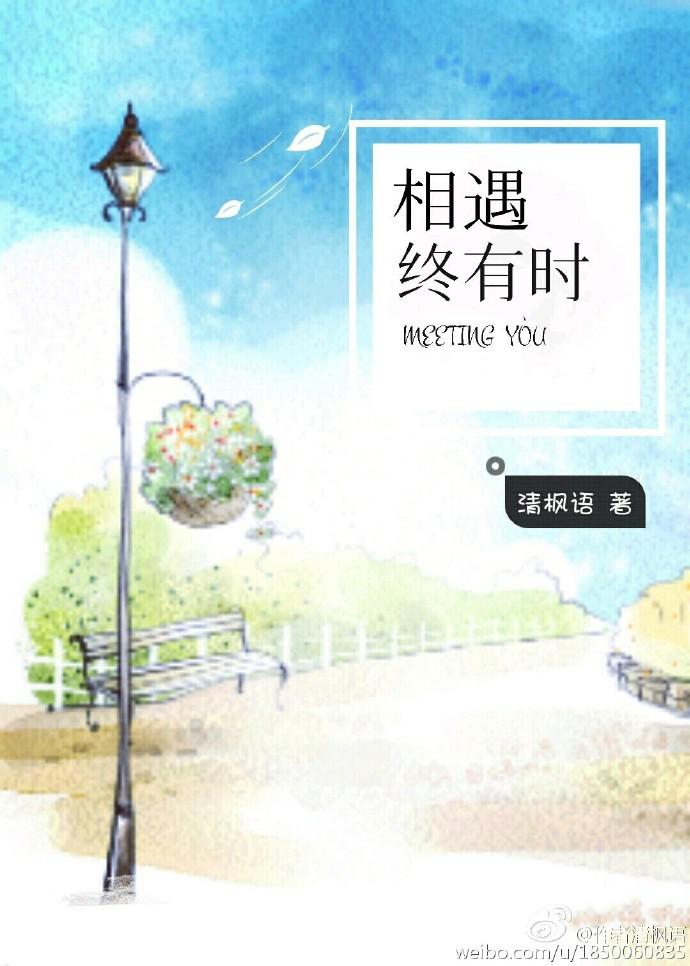 相遇终有时番外三