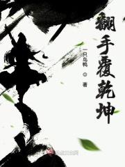 覆手为繁华什么意思