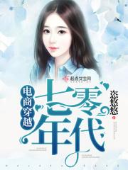 类似电商穿越七零年代