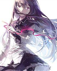 星河盛世锦城开启预约制服务