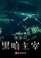 海贼王之黑暗主宰txt卡夜阁