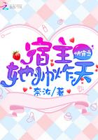 快穿之宿主她漂亮