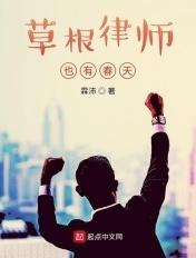 草根律师也有春天免费