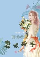 顾总前妻很抢手