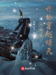 从将夜开始穿越诸天目录