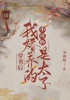 作者是桔子面条