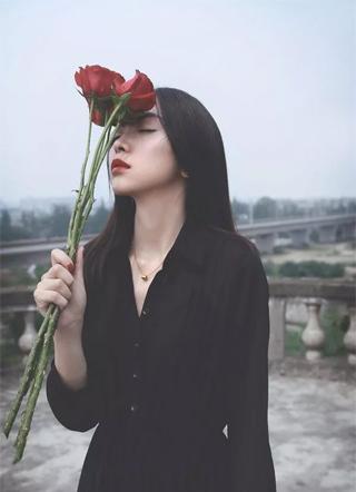 缘来缘去梦一场小蒙最新一期视频