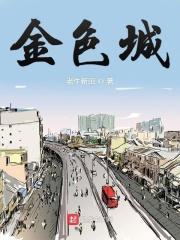 金色城堡干红葡萄酒味道怎么样