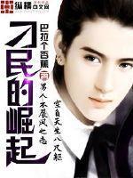 刁民1和刁民2哪个好玩