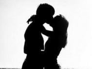 甜蜜的冤家故事梗概