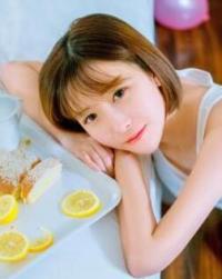 帝少的替嫁宝贝慕暖