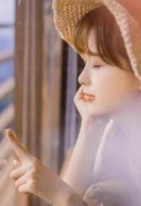 撩人总裁的心尖宠妻全文阅读