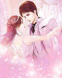 梦回西夏婆娑飘幻